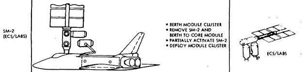 sm2.jpg