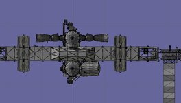 1993dock.jpg