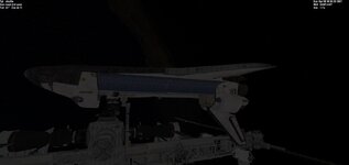ssf1993dock.jpg