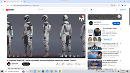 EVA suit 3.png