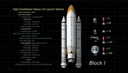 High_Confidence_Heavy_Lift_Launch_Vehicle_Diagram.jpg