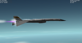 Screenshot_20231222_115756.png