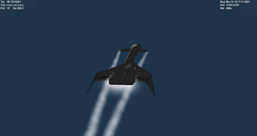 Screenshot_20231222_115815.png