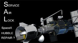 HST Rescue.jpg