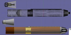 jupiterclass1.jpg