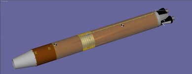 jupiterclass2.jpg