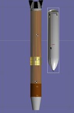 jupiterclasset.jpg