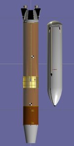 jupiterclasset1.jpg