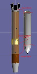 jupiterclasset1.jpg