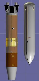 jupiterclasset2.jpg