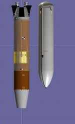 jupiterclasset3.jpg