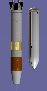 jupiterclasset4.jpg