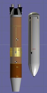 jupiterclasset5.jpg