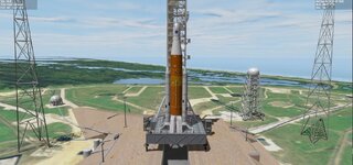 jupiterlaunch1.jpg