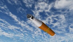 jupiterlaunch2.jpg