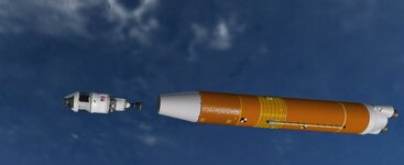 jupiterlaunch3.jpg