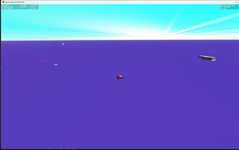 1703641456318.png