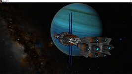 Screenshot1.jpg