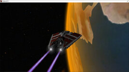 Screenshot2.jpg