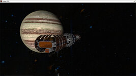 Screenshot3.jpg
