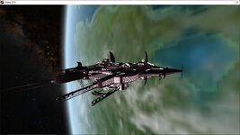 Screenshot4.jpg