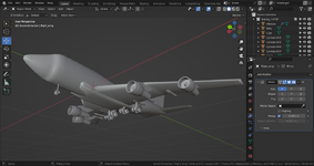 Boeing_747SP.png