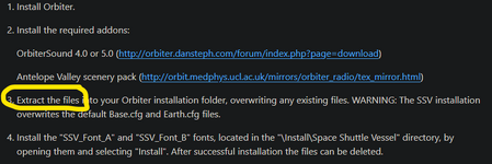 Screenshot 2023-12-28 093943.png
