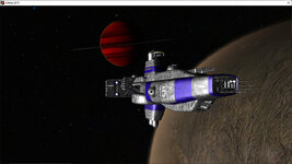 Screenshot5.jpg