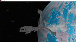 Screenshot6.jpg