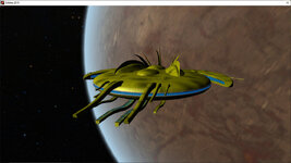 Screenshot7.jpg