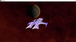 Screenshot8.jpg