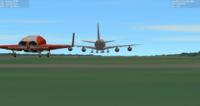 Screenshot_20231231_173728.png