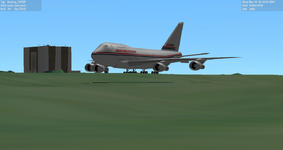 Screenshot_20231231_173812.png
