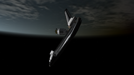 STS-61-F Retake 4.png