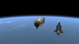 STS-61-F Retake 2.png