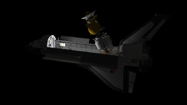 Alternate STS-87.png
