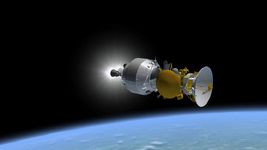 Alternate Cassini.png