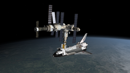 STS-74 1995.png