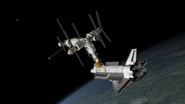 STS-74 Moon.png