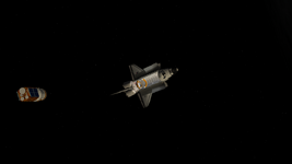 STS-51-J.png