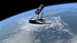 STS-41-C.png
