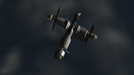 Progress M-7 Destruction.png