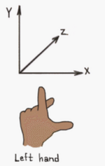 1704209088465.png
