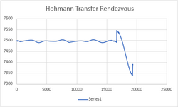 1704214916666.png