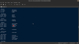 Screenshot at 2024-01-02 16-14-22.png