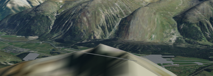 u2.png