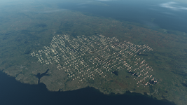 h1.png