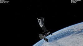 2024-01-06 (2).png
