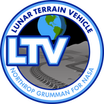 LTV-logo2.png