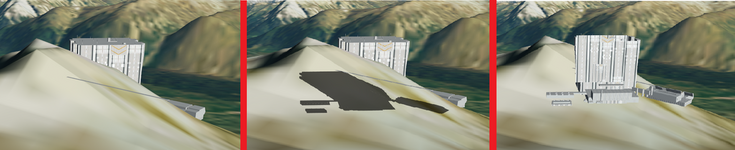 00.png